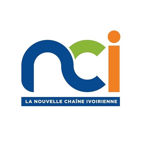 Download NCI TV côte d'Ivoire 1.0.6 Apk for android Apk