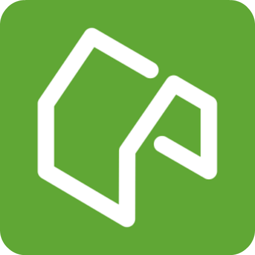 Download Neighbourly 5.23.20 Apk for android Apk