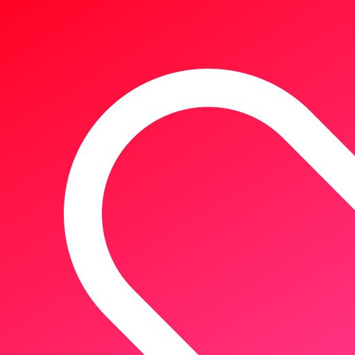 Download neon – ton appli de compte 4.3.2 Apk for android Apk