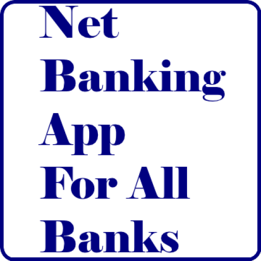 Download Net Banking App for All Banks 2.1.92 Apk for android Apk