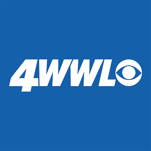 Download New Orleans News from WWL 46.0.4 Apk for android