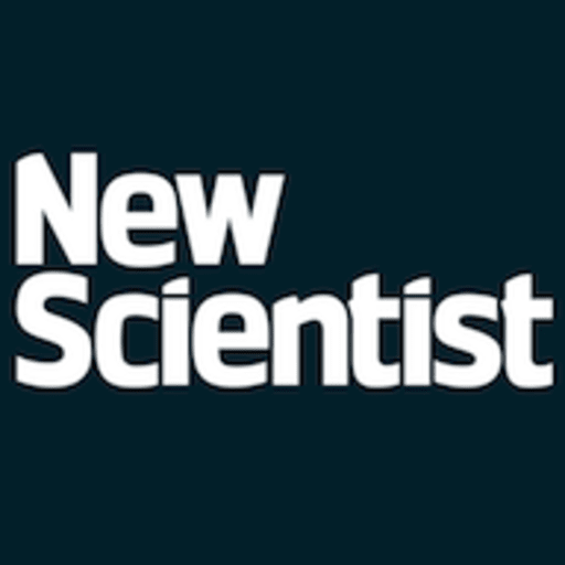 Download New Scientist 4.8 Apk for android