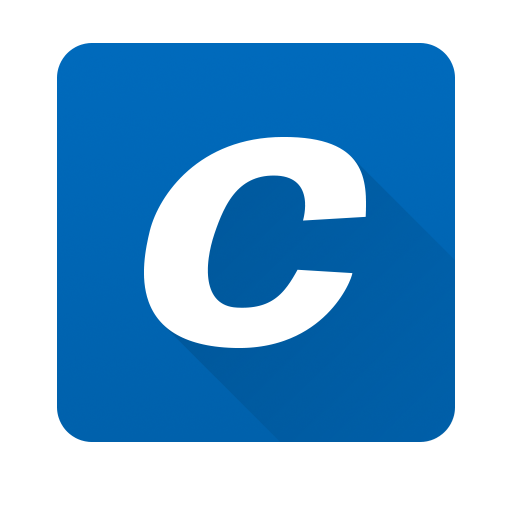 Download Newcastle Chronicle 8.1.4 Apk for android