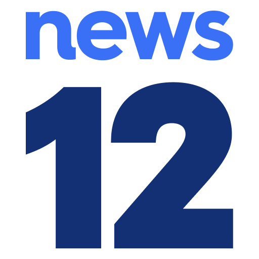 Download News 12 7.1.9 Apk for android