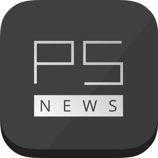 Download News about PS - Unofficial 4.2.2 Apk for android