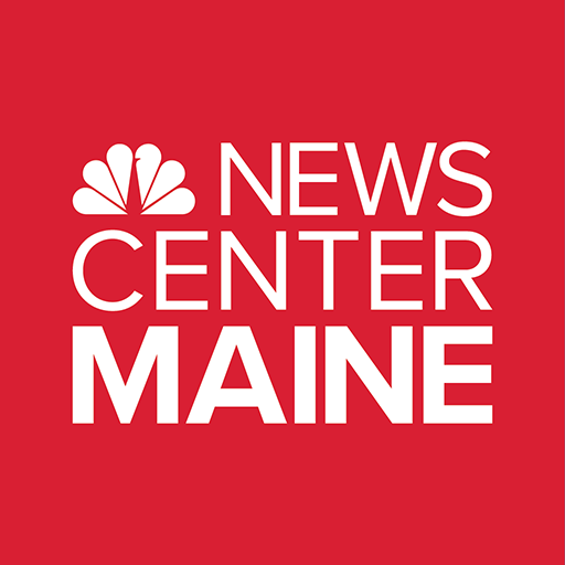 Download NEWS CENTER Maine 46.0.1 Apk for android