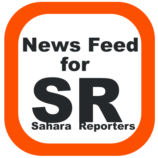 Download News Feed for Sahara Reporters 1.5 Apk for android Apk