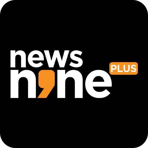 Download News9 Plus  Apk for android