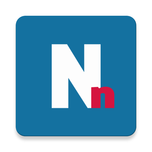 Download Nezavisne novine 4.1.0 Apk for android Apk