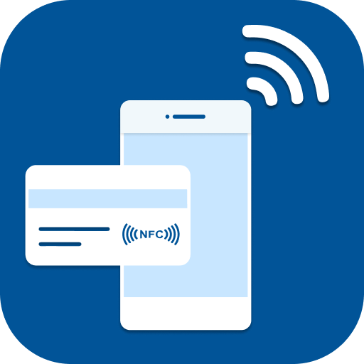 Download NFC : Credit Card Reader 1.4.1 Apk for android Apk