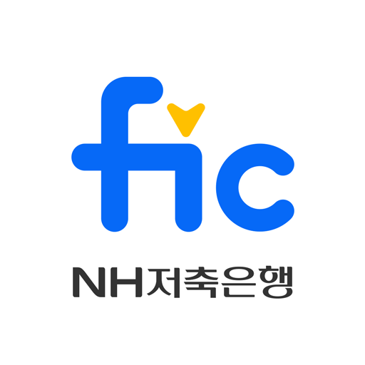 Download NH FIC Bank (NH저축은행) 1.7.4 Apk for android Apk