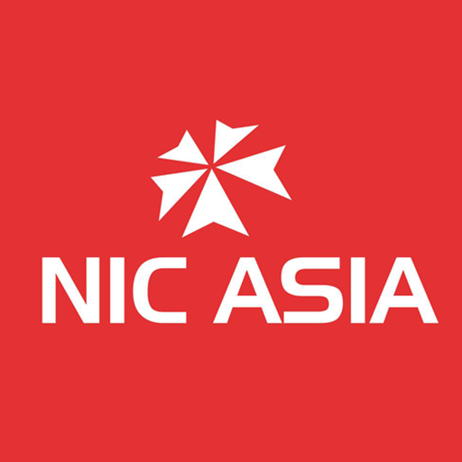 Download NIC ASIA MOBANK 6.5.104 Apk for android Apk