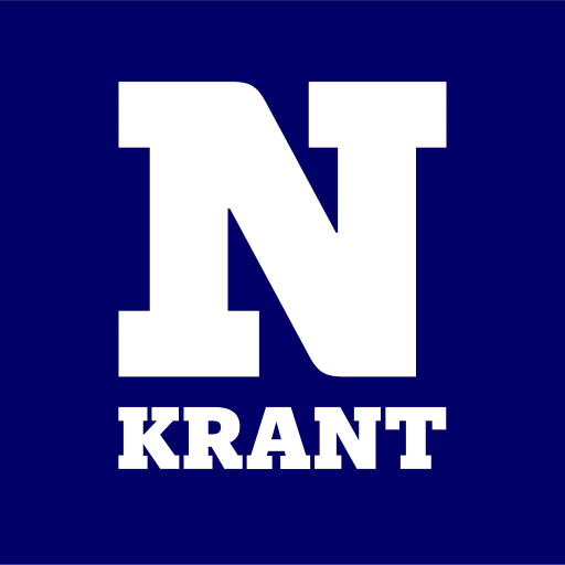 Download Nieuwsblad Krant 5.0.3.28 Apk for android