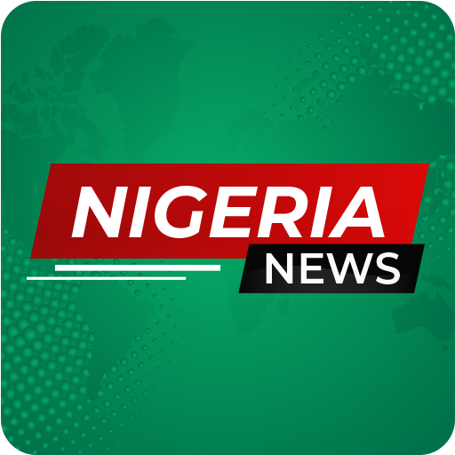 Download Nigeria News 0.0.6 Apk for android Apk