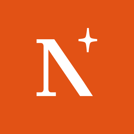 Download Niro - Credit by Invite Only! v1.5.7 Apk for android Apk