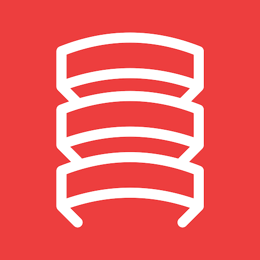 Download NL-Alarm 1.5.4.66 Apk for android