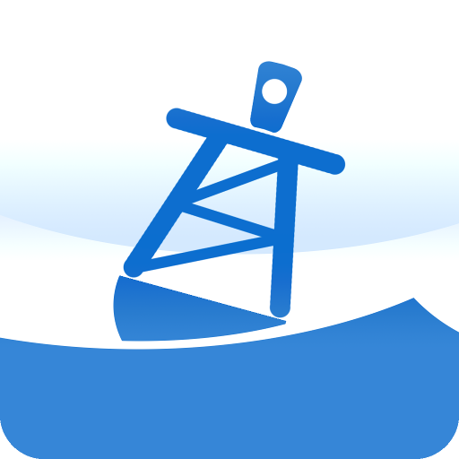 Download NOAA Buoys Live Marine Weather 5.63 Apk for android Apk