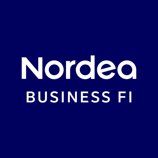 Download Nordea Business FI 4.14.0.10970 Apk for android Apk