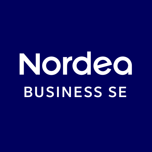 Download Nordea Business SE 4.14.0.2000962 Apk for android Apk