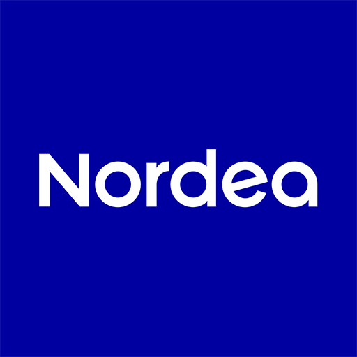 Download Nordea Mobile - Danmark 4.14.0.1002638 Apk for android Apk