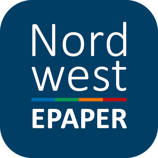 Download Nordwest EPAPER 10.8.0 Apk for android