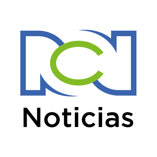 Download Noticias RCN 1.0.16 Apk for android