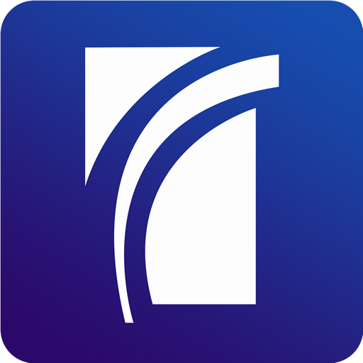 Download Noticias SIN 4.0 Apk for android Apk