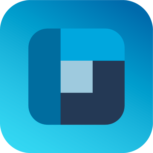 Download Nova Futura Investimentos 3.4.3 Apk for android Apk