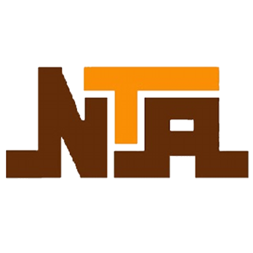 Download NTA News 3.1.4 Apk for android Apk