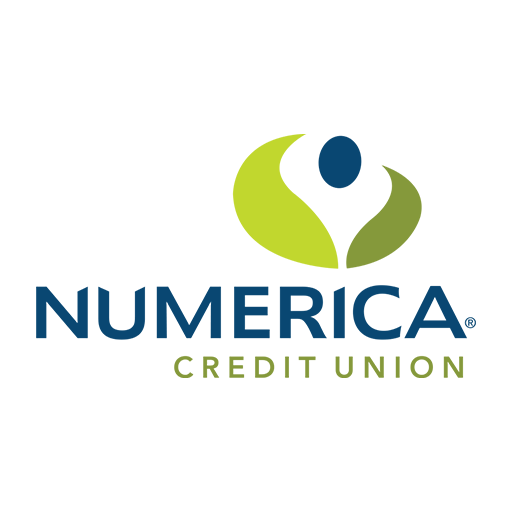 Download Numerica CU 10.0.00.112 Apk for android