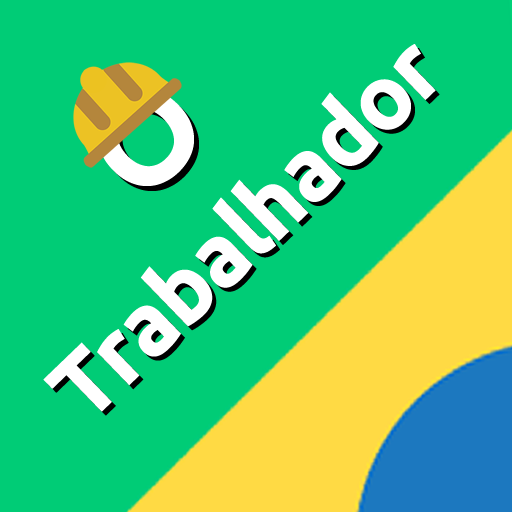 Download O Trabalhador 1.18.0 Apk for android