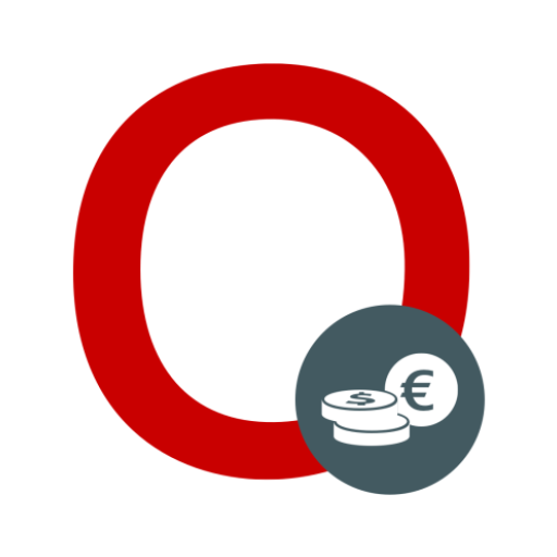 Download Oberbank 5.0.4 Apk for android Apk