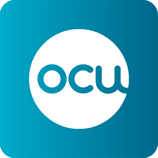 Download OCU Digital Apk for android Apk