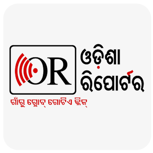 Download Odisha Reporter 3.8 Apk for android