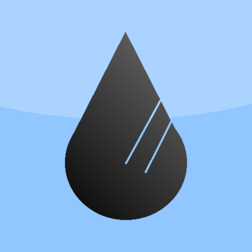 Download Oil Price Live 1.6.2 Apk for android Apk