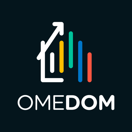 Download Omedom 3.8.4 Apk for android