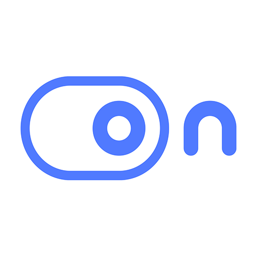 Download 신협ON뱅크 1.6.5 Apk for android Apk