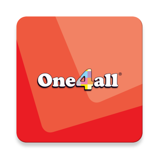 Download One4all Digital Wallet 2.3.431 Apk for android Apk