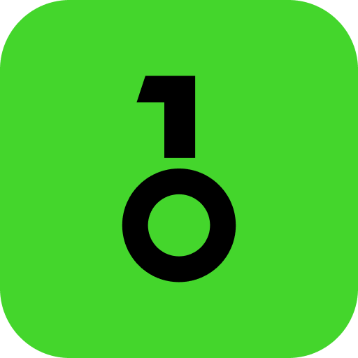 Download OneKey: Blockchain DeFi Wallet 4.20.0 Apk for android Apk