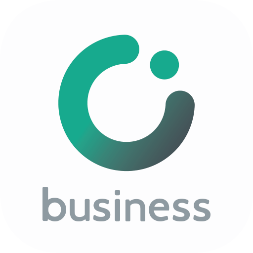 Download Onepay Business 1.1.52 Apk for android Apk