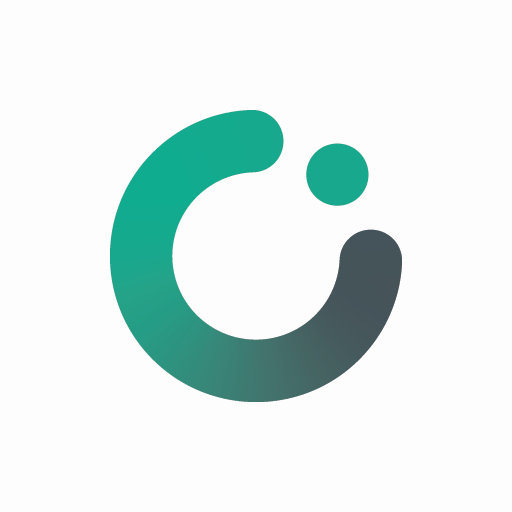 Download Onepay - Is all you need 6.6.93 Apk for android Apk