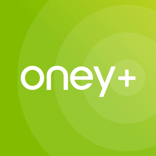 Download Oney+ fractionnez vos dépenses 1.8.1 Apk for android Apk