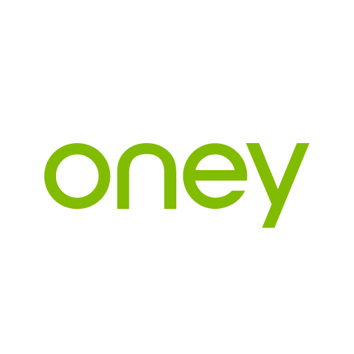 Download Oney Portugal 2.5.30 Apk for android Apk