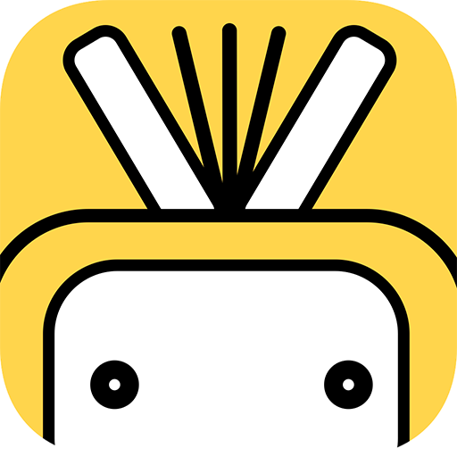 Download OOKBEE - Online Bookstore 4.3.37.15 Apk for android