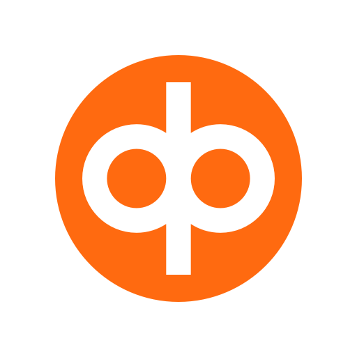 Download OP Business mobile 62.0.1 Apk for android Apk