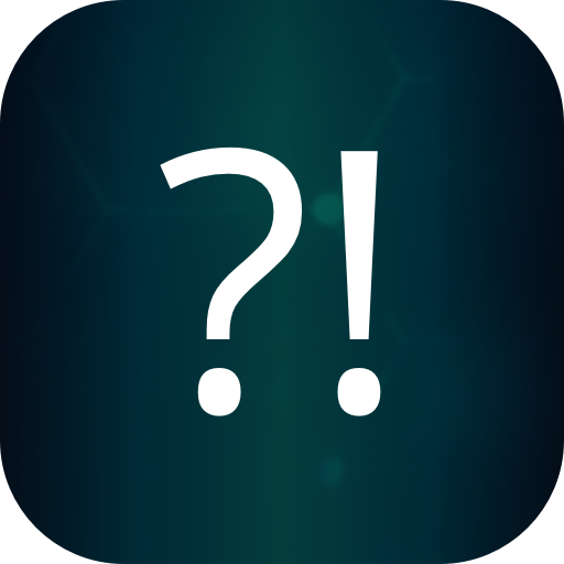 Download Opgelicht?! 4.1.0 Apk for android Apk