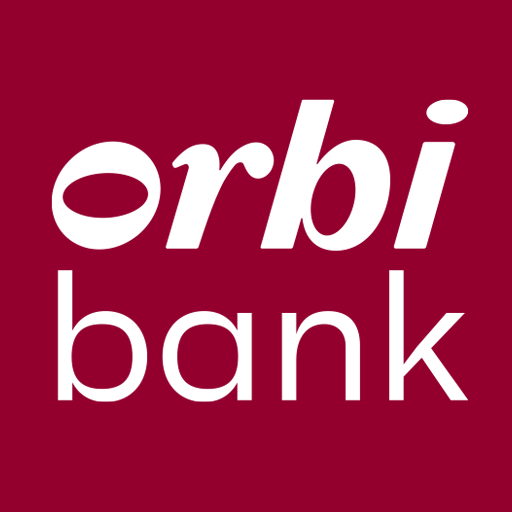 Download Orbi Bank: Conta e Cartão 1.28.0 Apk for android Apk