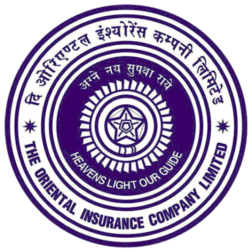 Download Oriental Insurance Company 2.54 Apk for android Apk