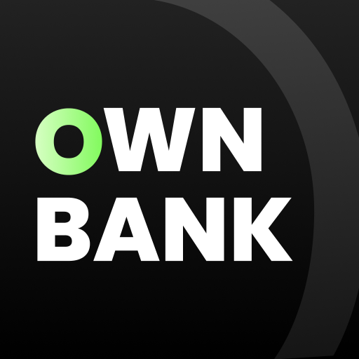 Download OwnBank 1.4.20.00 Apk for android Apk