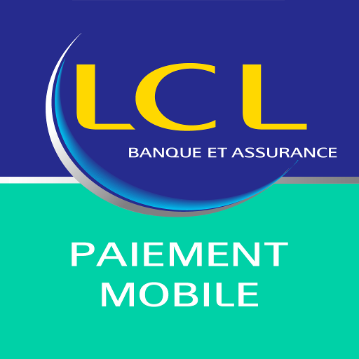 Download Paiement Mobile LCL 1.18.5-storeLcl Apk for android Apk